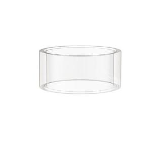 tank pyrex atlantis gt transparent