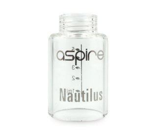 achat réservoir tank nautilus aspire