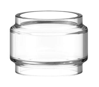 tank pyrex de remplacement pour smok tfv8 baby v2