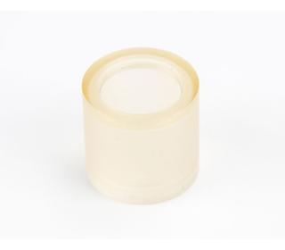 reservoir 4.2ml nautilus gt aspire
