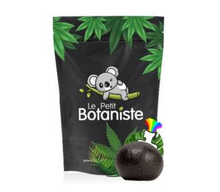 hash cbd puissant avis