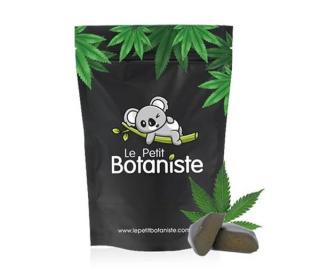 hash cbd cbn pour dormir