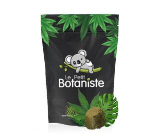 achat cannabis legal et puissant