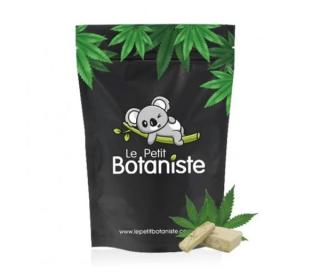 achat en ligne hash cbd pas cher