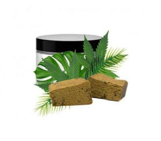 achat résine cbd hash cannabis 50\%