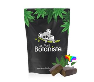 n7t cbd puissant avis