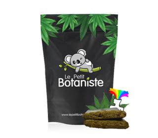 hash puissant n7t cbd