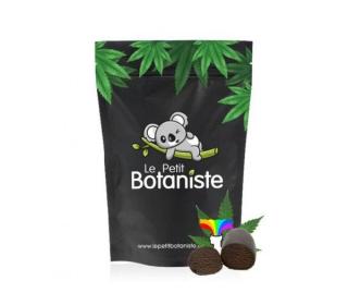 resine cbd nepalais molecule la plus forte