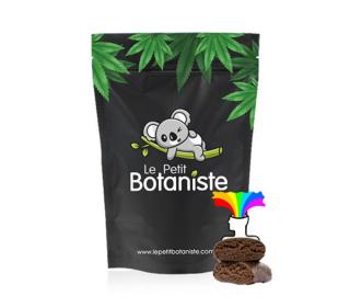 hash nepal cream t9hc