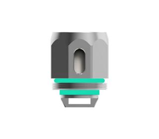 resistance mesh advken 0.2 manta owl tank