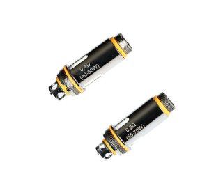 prix resistance aspire pour clearomiseur cleito