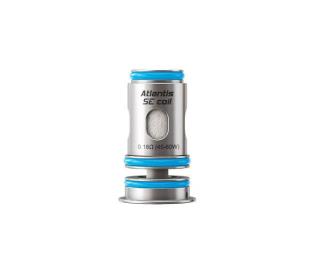 achat resistance atlantis gt 0.18 ohm