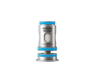 achat resistance atlantis gt 0.3 ohm