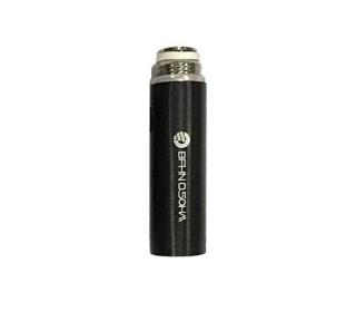 resistance bfhn joyetech