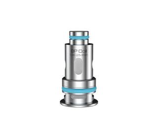 resistance aspire pod bp80 0.4