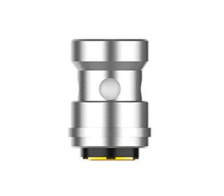 resistance euc ccell vaporesso vm tank