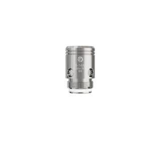 Résistance EX MTL 1.2ohm Joyetech