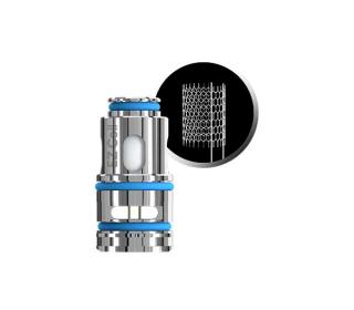 achat resistance ez joyetech dl 0.4