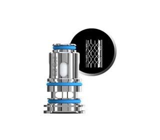 achat resistance ez joyetech dl 0.6