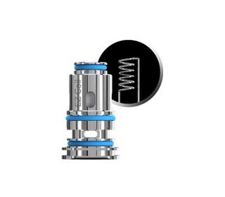 achat resistance ez joyetech mtl 0.8