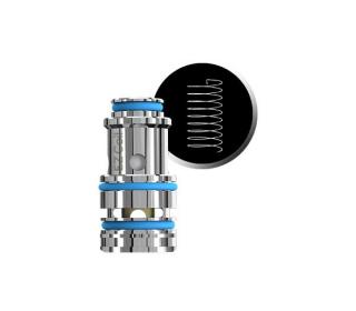 achat resistance ez joyetech mtl 1.2