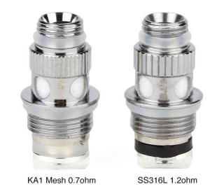 resistance pod frenzy geekvape