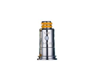 Achat resistance g coil 1.2 ohm geekvape