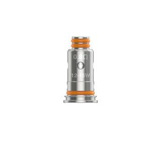 achat resistance pod geekvape 0.8