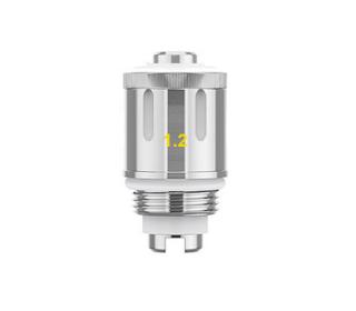 resistance clearomiseur gs air eleaf 1.2ohm