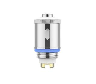 resistance clearomiseur gs air eleaf ni200