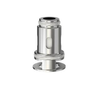 resistance kit ijust mini eleaf gt coil