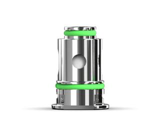 achat resistances gtl eleaf 1.2ohm