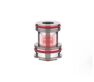 Resistance gtr 0.15 ohm vaporesso