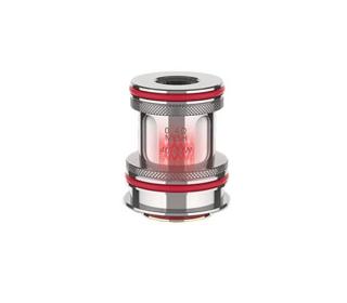 Resistance gtr 0.4 ohm vaporesso