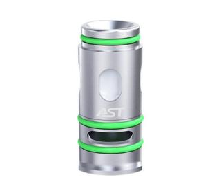 acheter resistance eleaf istick pico le