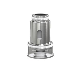 resistance kit ijust mini eleaf gt c coil