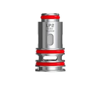 résistance smoktech lp2 0.6ohm