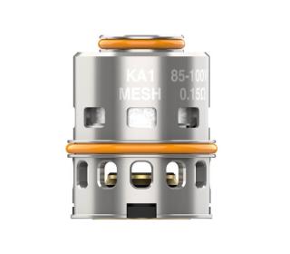 achat résistance m geekvape 0.15