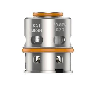 achat résistance m geekvape 0.2