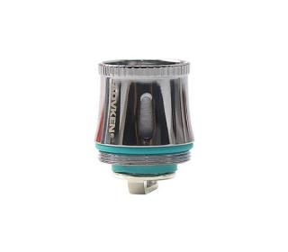 resistance mesh advken pour owl tank