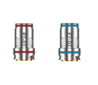 achat resistance clearomiseur hellbeast 2 hellvape