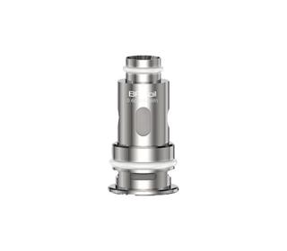 resistance aspire pod bp80 0.6