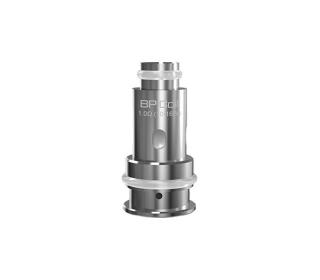 resistance aspire pod bp80 1.0