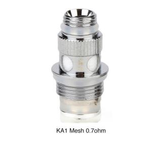 resistance pod frenzy 0.7 geekvape