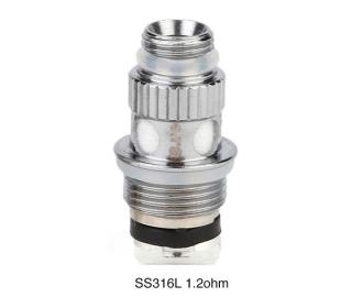 resistance pod frenzy 1.2 geekvape