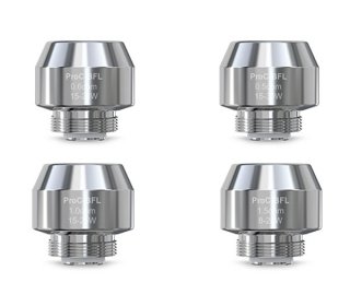 resistance proc-bfl joyetech