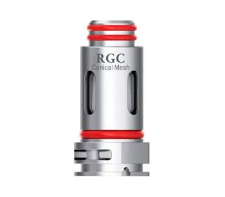 resistance pod smok rpm 80 pro fetch