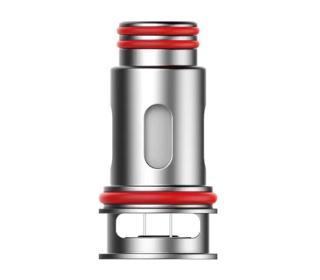 resistance pod rpm 160 smok