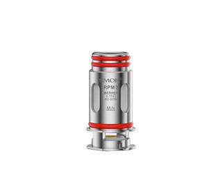 achat resistance mesh rpm 5 smok