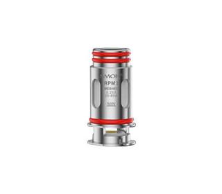 achat resistance mesh rpm 5 pro smok